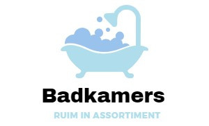 shoponlinebadkamer.nl